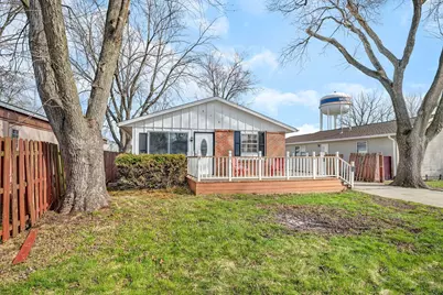 816 2nd Avenue, Morris, IL 60450 - Photo 1