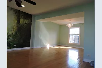 7425 Nantucket Cove, Hanover Park, IL 60133 - Photo 10