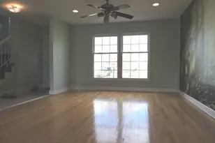 7425 Nantucket Cove, Hanover Park, IL 60133 - Photo 6