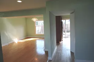 7425 Nantucket Cove, Hanover Park, IL 60133 - Photo 10