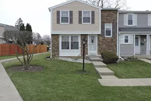 7425 Nantucket Cove, Hanover Park, IL 60133 - Photo 1