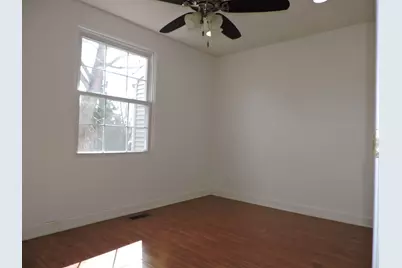 7425 Nantucket Cove, Hanover Park, IL 60133 - Photo 32