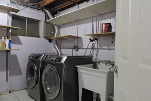 7425 Nantucket Cove, Hanover Park, IL 60133 - Photo 20