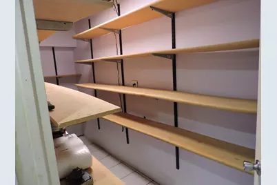 7425 Nantucket Cove, Hanover Park, IL 60133 - Photo 22