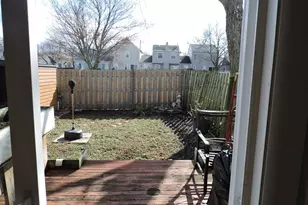 7425 Nantucket Cove, Hanover Park, IL 60133 - Photo 16