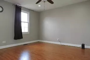 7425 Nantucket Cove, Hanover Park, IL 60133 - Photo 26