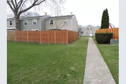 7425 Nantucket Cove, Hanover Park, IL 60133 - Photo 44