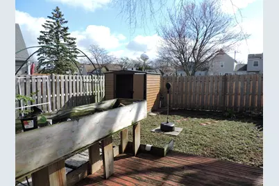 7425 Nantucket Cove, Hanover Park, IL 60133 - Photo 20