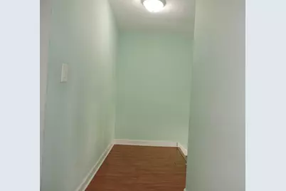 7425 Nantucket Cove, Hanover Park, IL 60133 - Photo 36