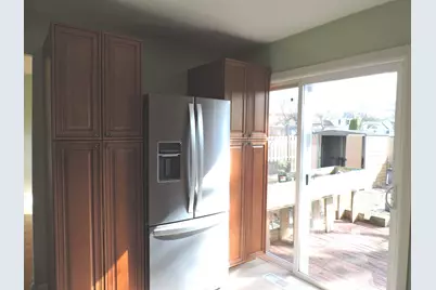 7425 Nantucket Cove, Hanover Park, IL 60133 - Photo 14