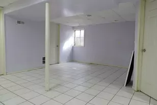 7425 Nantucket Cove, Hanover Park, IL 60133 - Photo 38