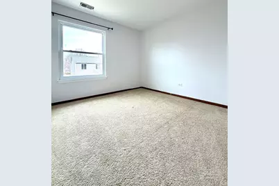 665 Lakewood Farms Drive, Bolingbrook, IL 60490 - Photo 24