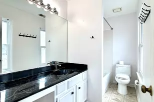 665 Lakewood Farms Dr, Bolingbrook, IL 60490 - Photo 18