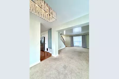 665 Lakewood Farms Drive, Bolingbrook, IL 60490 - Photo 10