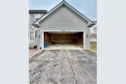 665 Lakewood Farms Drive, Bolingbrook, IL 60490 - Photo 32