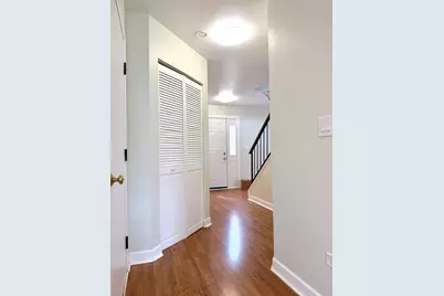 665 Lakewood Farms Drive, Bolingbrook, IL 60490 - Photo 14