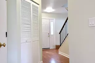 665 Lakewood Farms Dr, Bolingbrook, IL 60490 - Photo 14