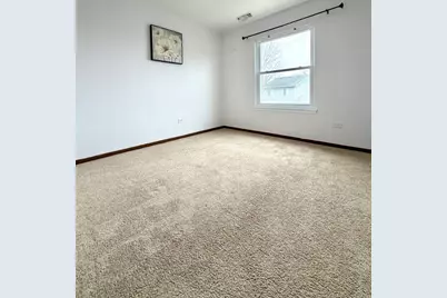 665 Lakewood Farms Drive, Bolingbrook, IL 60490 - Photo 22