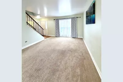 665 Lakewood Farms Drive, Bolingbrook, IL 60490 - Photo 12