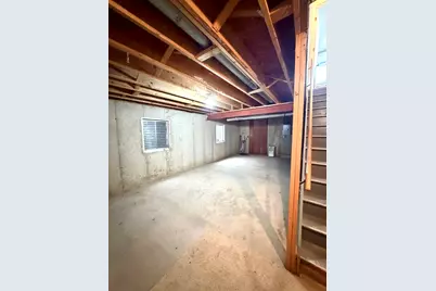 665 Lakewood Farms Drive, Bolingbrook, IL 60490 - Photo 30