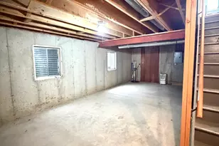 665 Lakewood Farms Dr, Bolingbrook, IL 60490 - Photo 30