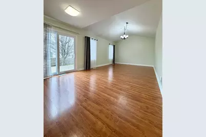 665 Lakewood Farms Drive, Bolingbrook, IL 60490 - Photo 6