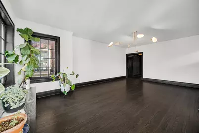 431 S East Avenue #1N, Oak Park, IL 60302 - Photo 8