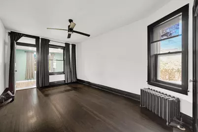 431 S East Avenue #1N, Oak Park, IL 60302 - Photo 20