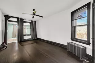 431 S East Ave, Oak Park, IL 60302 - Photo 20