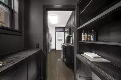 431 S East Avenue #1N, Oak Park, IL 60302 - Photo 14