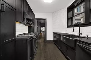 431 S East Ave, Oak Park, IL 60302 - Photo 16