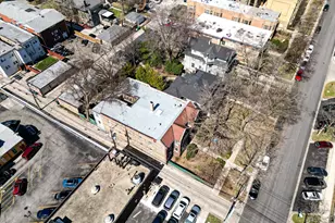 431 S East Ave, Oak Park, IL 60302 - Photo 30