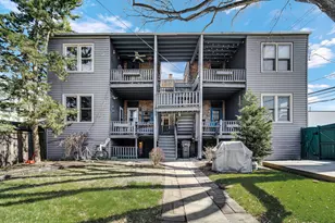 431 S East Ave, Oak Park, IL 60302 - Photo 26