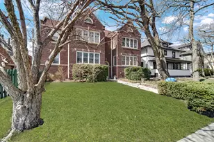431 S East Ave, Oak Park, IL 60302 - Photo 2