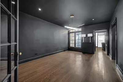 431 S East Avenue #1N, Oak Park, IL 60302 - Photo 12