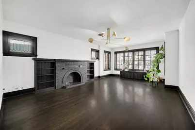 431 S East Avenue #1N, Oak Park, IL 60302 - Photo 6