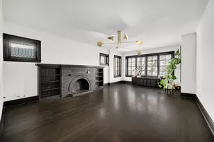 431 S East Ave, Oak Park, IL 60302 - Photo 6