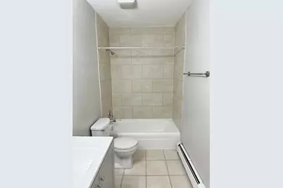 8656 S 84th Court #3NW, Hickory Hills, IL 60457 - Photo 12