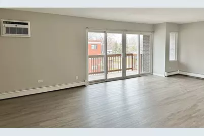 8656 S 84th Court #3NW, Hickory Hills, IL 60457 - Photo 6