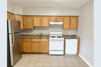 8656 S 84th Court #3NW, Hickory Hills, IL 60457 - Photo 4