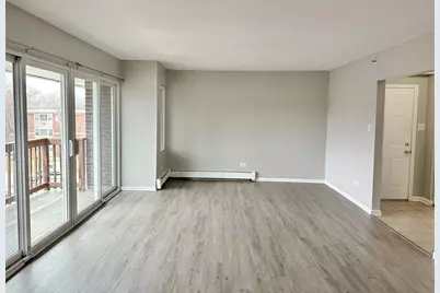 8656 S 84th Court #3NW, Hickory Hills, IL 60457 - Photo 8