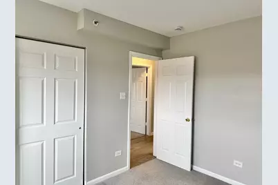 8656 S 84th Court #3NW, Hickory Hills, IL 60457 - Photo 14