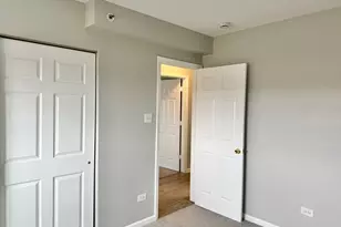 8656 S 84th Ct, Hickory Hills, IL 60457 - Photo 14