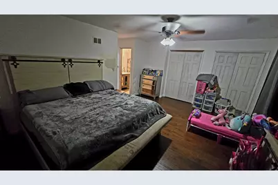 2900 E Spruce Drive, Crete, IL 60417 - Photo 12