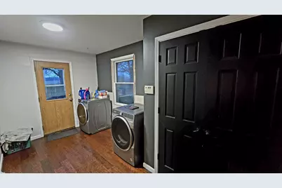 2900 E Spruce Drive, Crete, IL 60417 - Photo 6