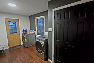 2900 E Spruce Dr, Crete, IL 60417 - Photo 6