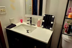 2900 E Spruce Dr, Crete, IL 60417 - Photo 14