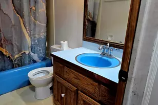 2900 E Spruce Dr, Crete, IL 60417 - Photo 16