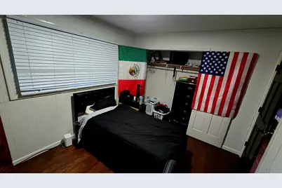 2900 E Spruce Drive, Crete, IL 60417 - Photo 8