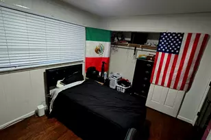 2900 E Spruce Dr, Crete, IL 60417 - Photo 8